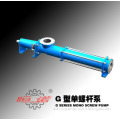 /msite/products/detail/productid/40398455/id/475382.html